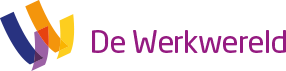 Logo De Werkwereld