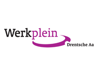 Werkplein Drentsche Aa Logo
