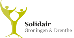 Solidair Logo